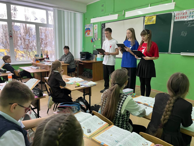 Правильное питание.