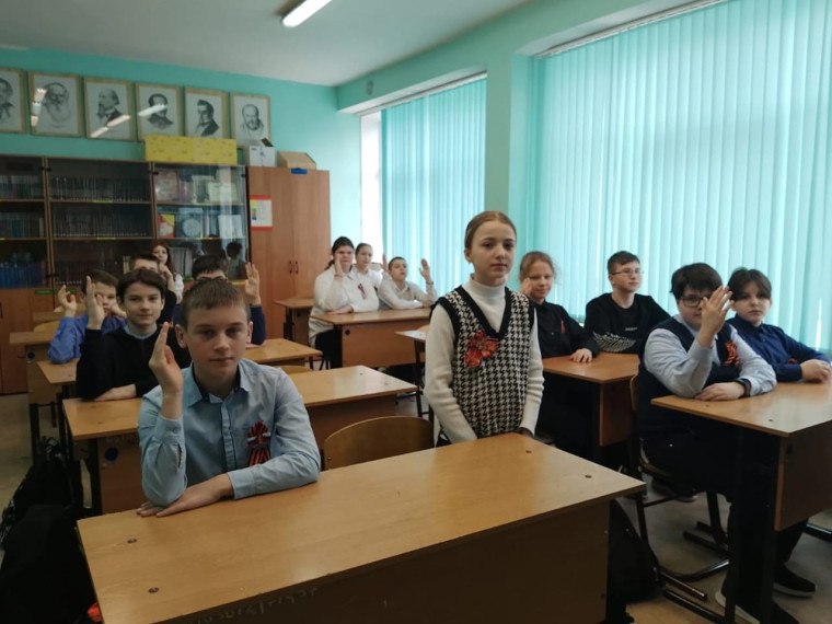 Лошадка для героя.