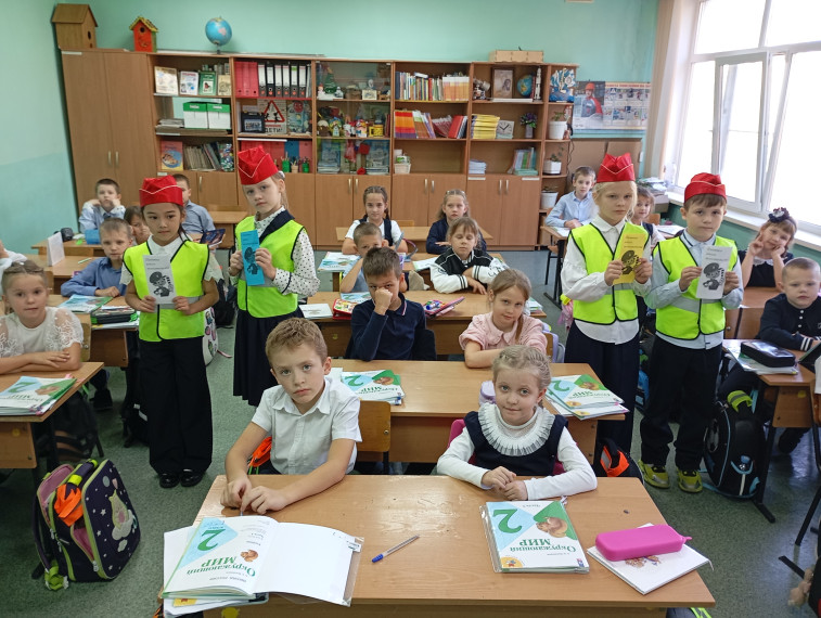 Средств Индивидуальный Мобильности.
